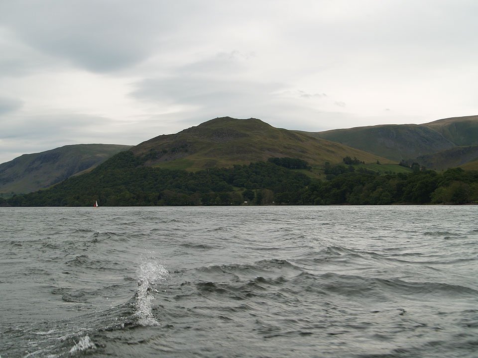30.05.07-186
