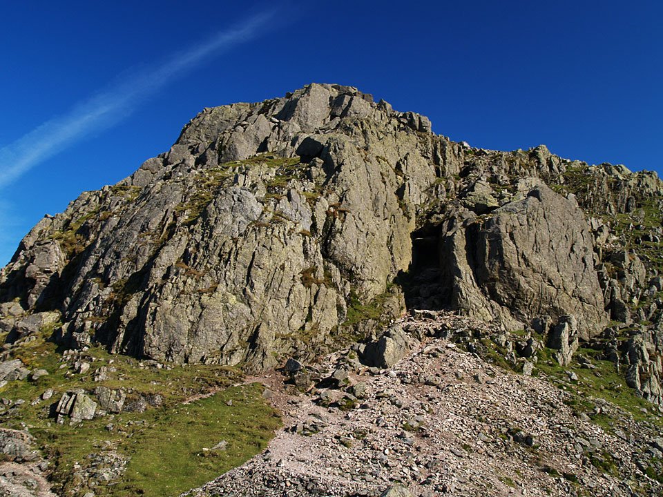 29.08.07-066