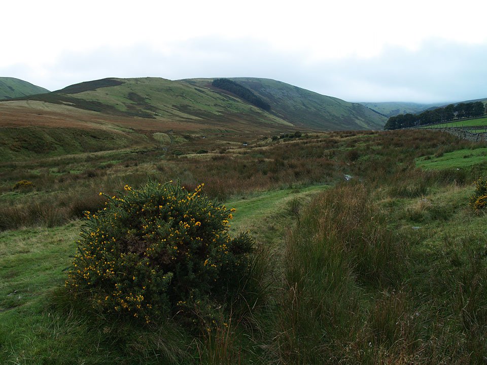 27.09.07-005
