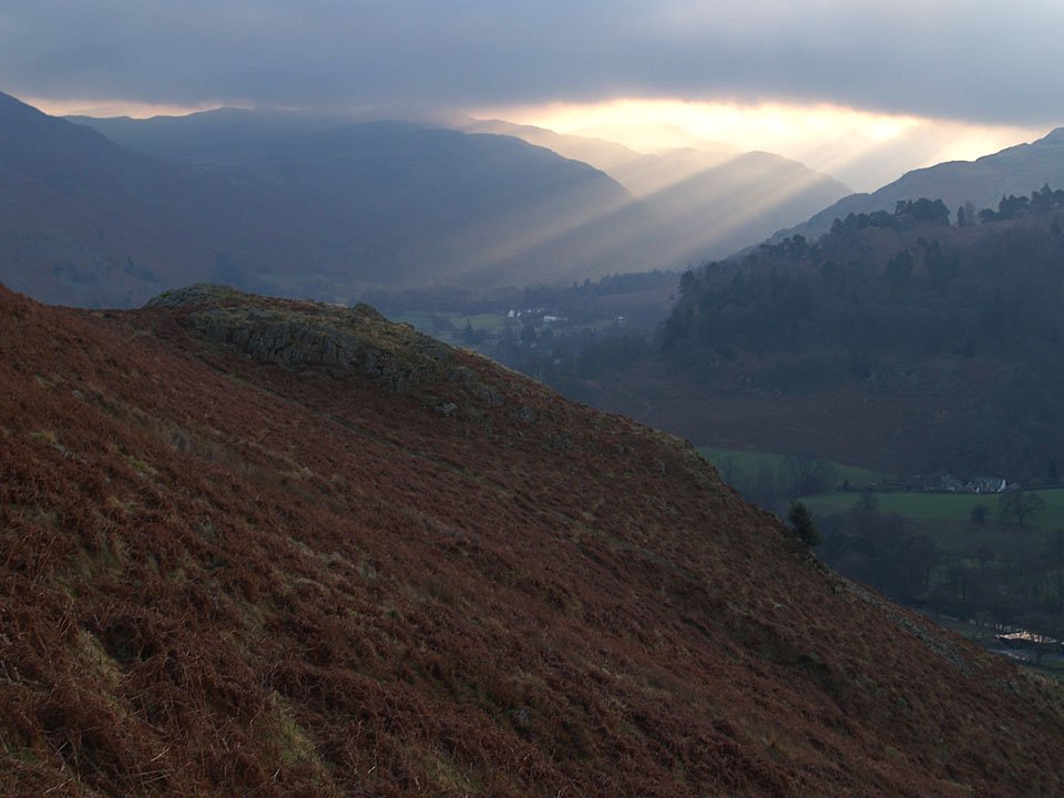 13.12.07-007