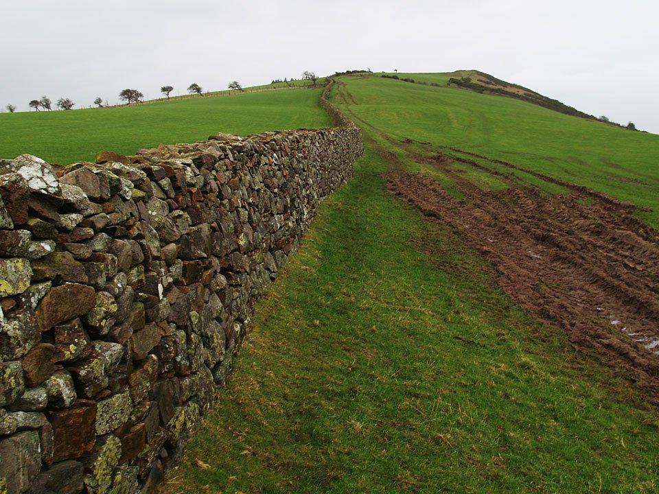 18.01.08-011