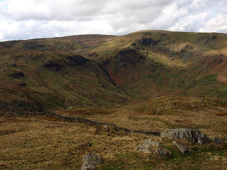 29.04.08-128.jpg