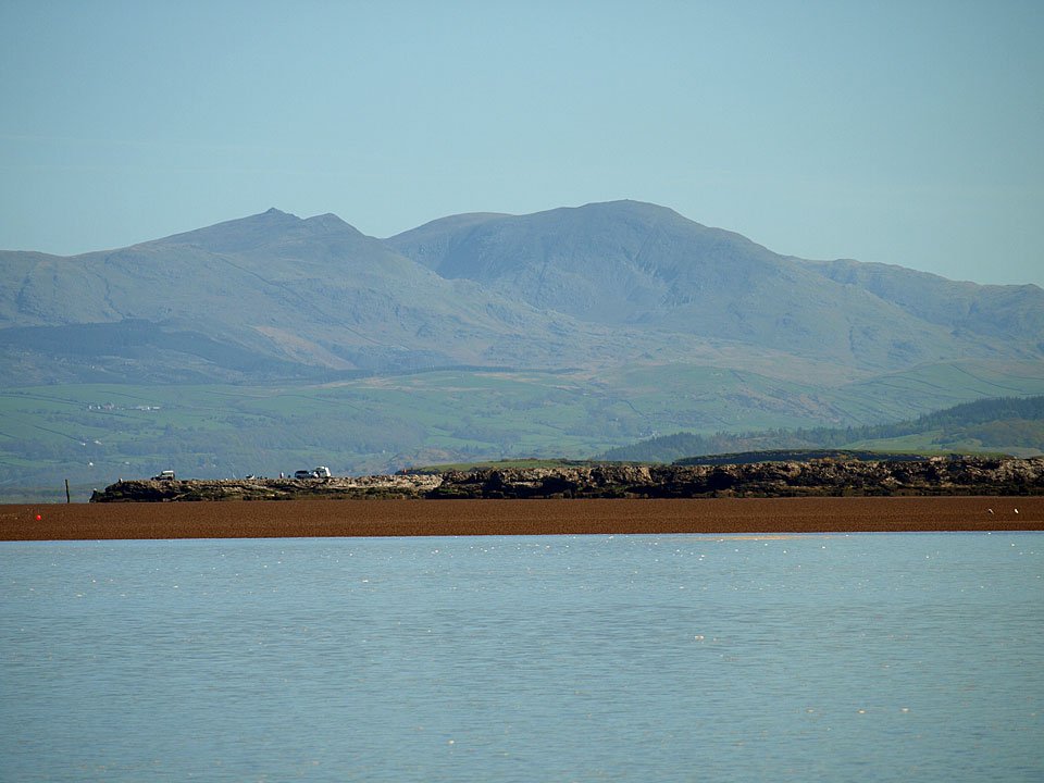 05.05.08-041.jpg
