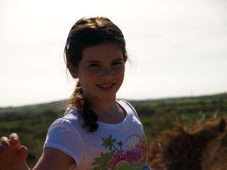 05.05.08-051.jpg