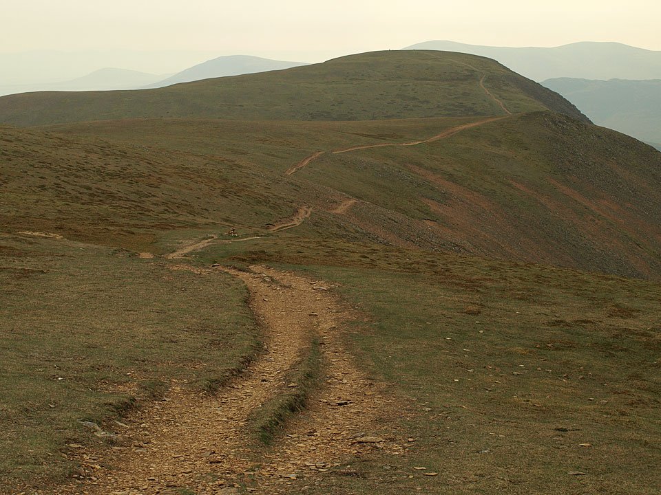 09.05.08-075.jpg