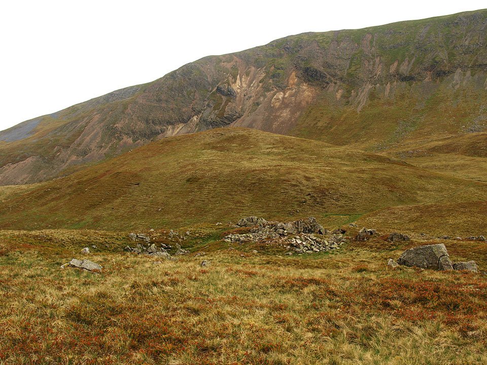 16.05.08-059.jpg