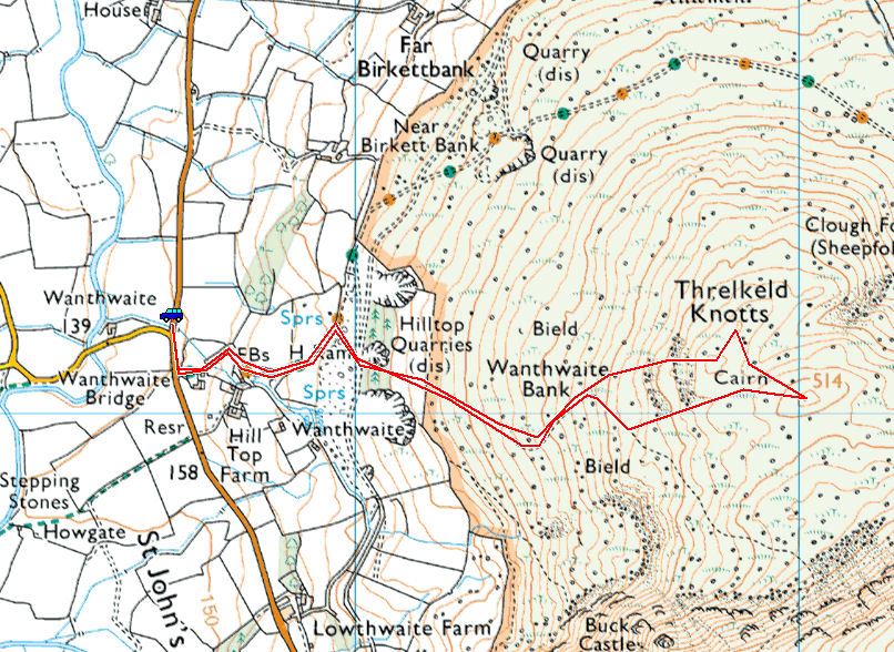 Threlkeld Knotts.jpg