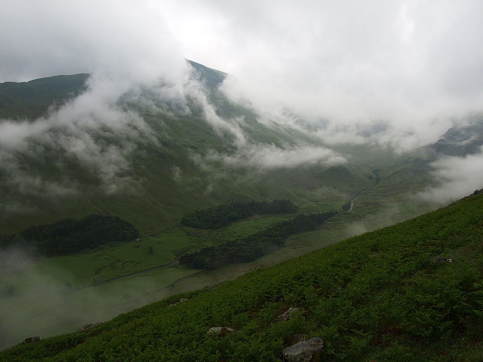 02.06.08-019.jpg