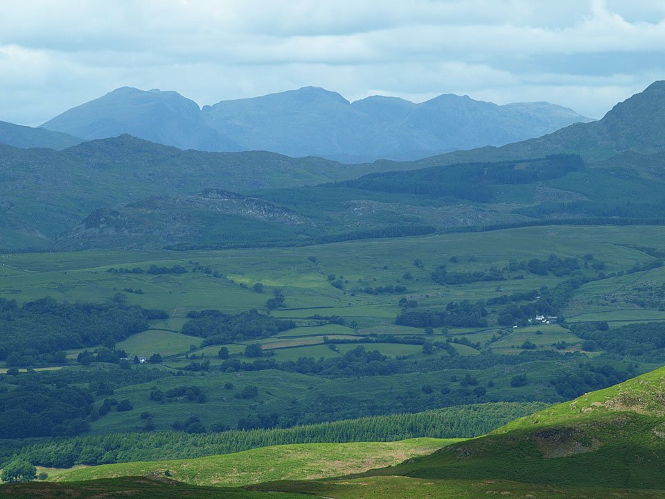 13.06.08-051.jpg