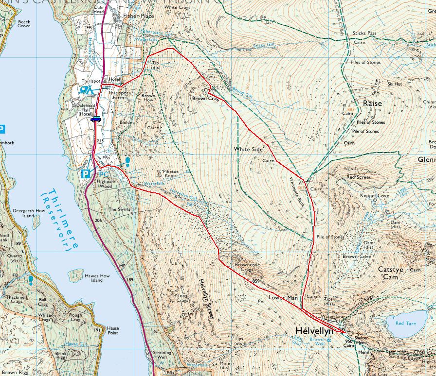 Helvellyn.jpg