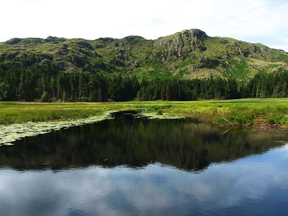 24.07.08-008.jpg