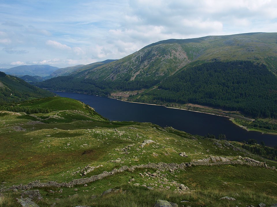 24.07.08-021.jpg