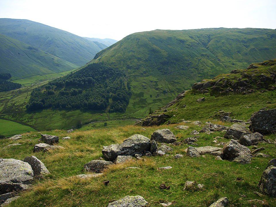24.07.08-029.jpg