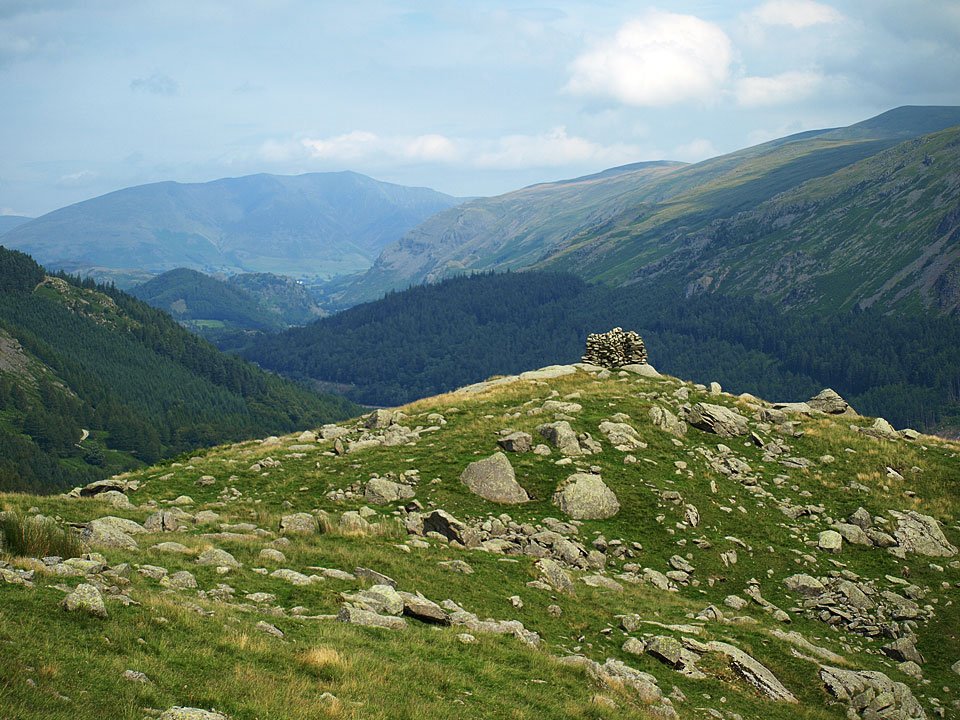 24.07.08-034.jpg