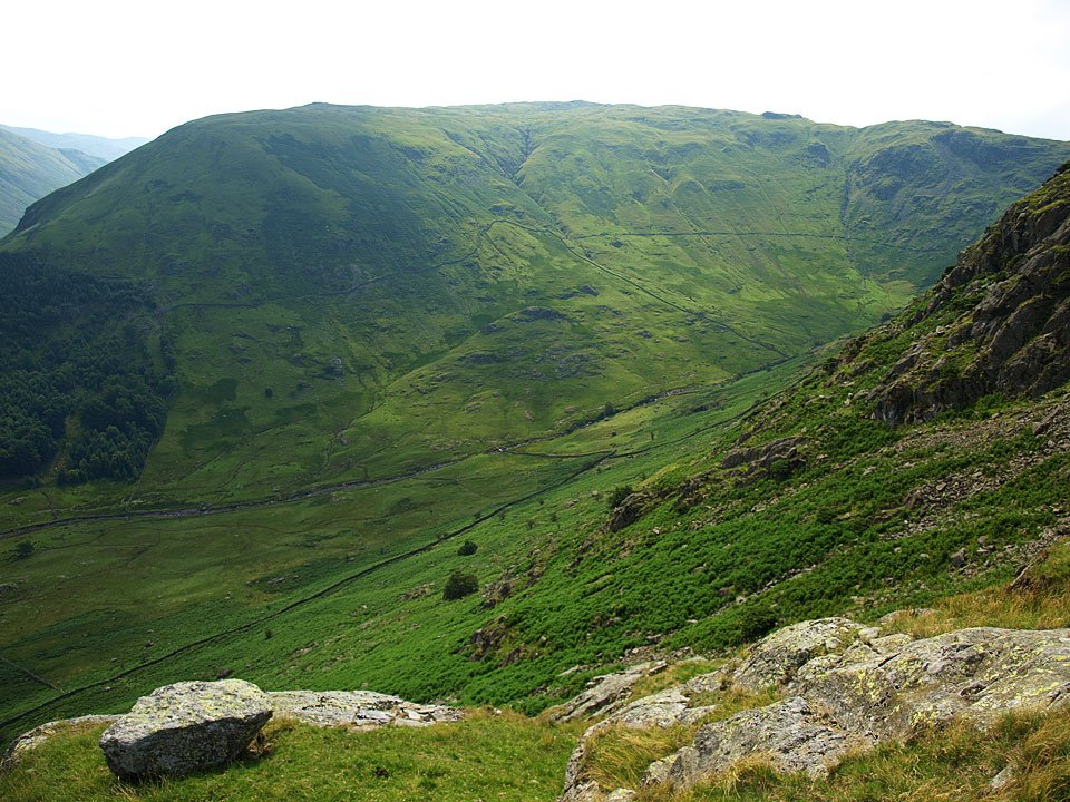 24.07.08-035.jpg
