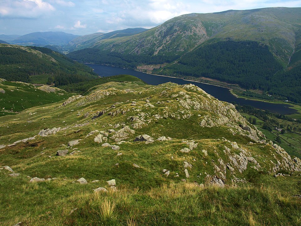 24.07.08-044.jpg
