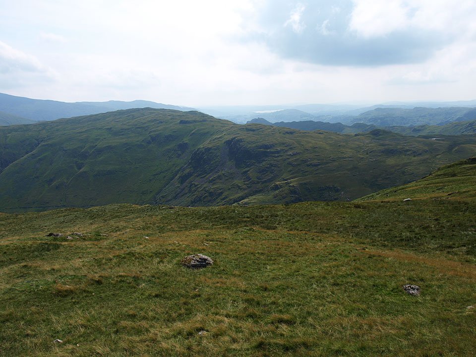 24.07.08-056.jpg