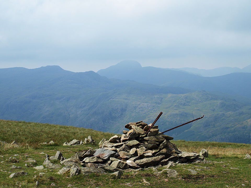 24.07.08-078.jpg