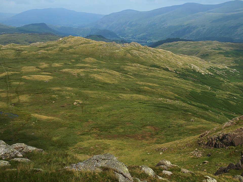 24.07.08-098.jpg
