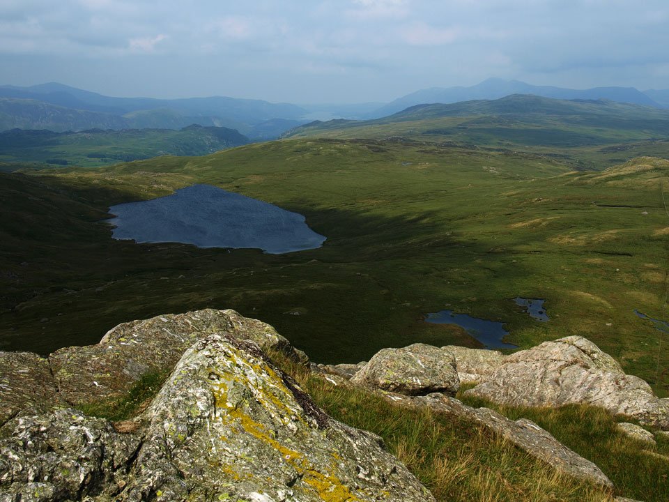 24.07.08-100.jpg