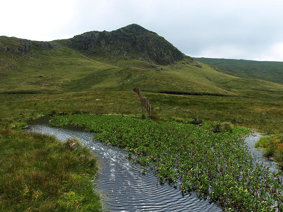 24.07.08-106.jpg