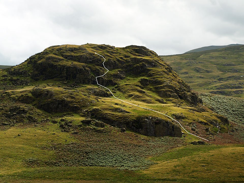 11.08.08-014.jpg