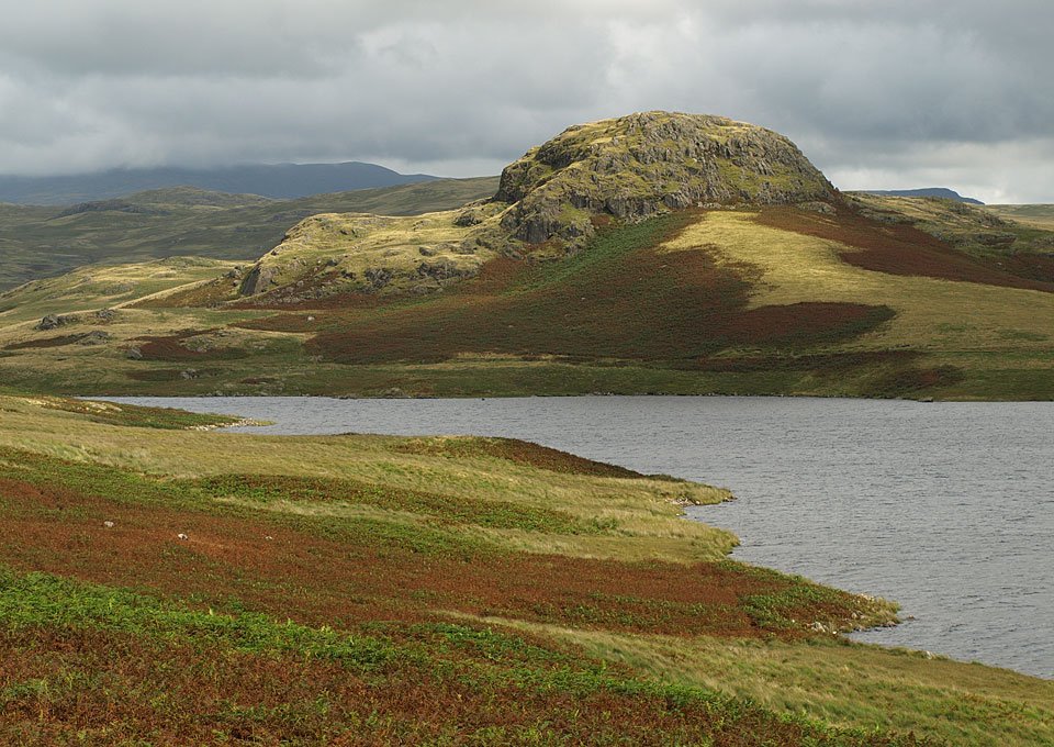 11.08.08-054.jpg