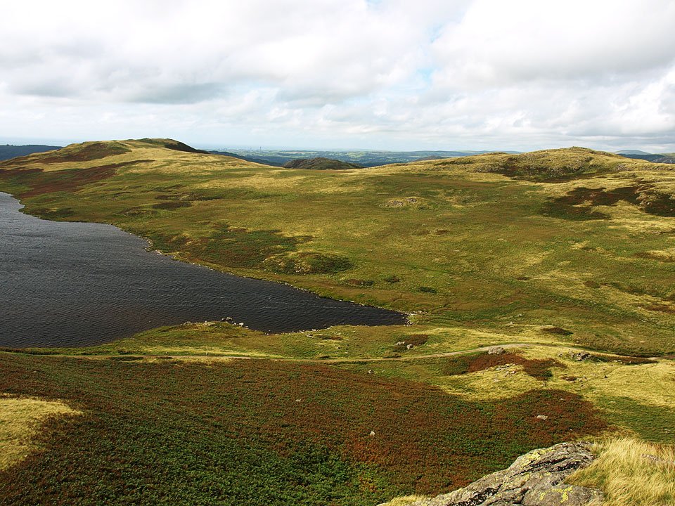 11.08.08-088.jpg