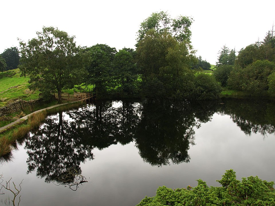 29.08.08-007.jpg