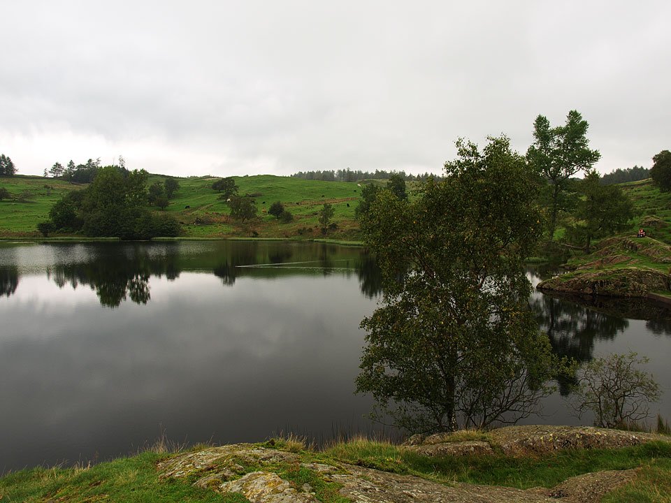 29.08.08-009.jpg