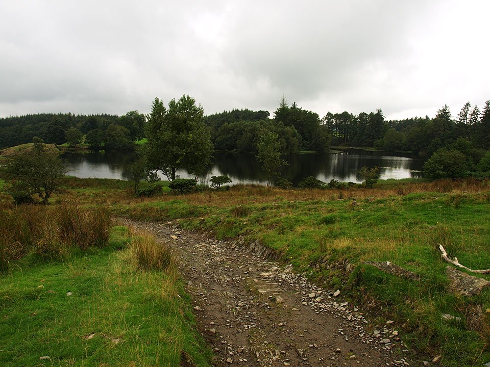 29.08.08-056.jpg
