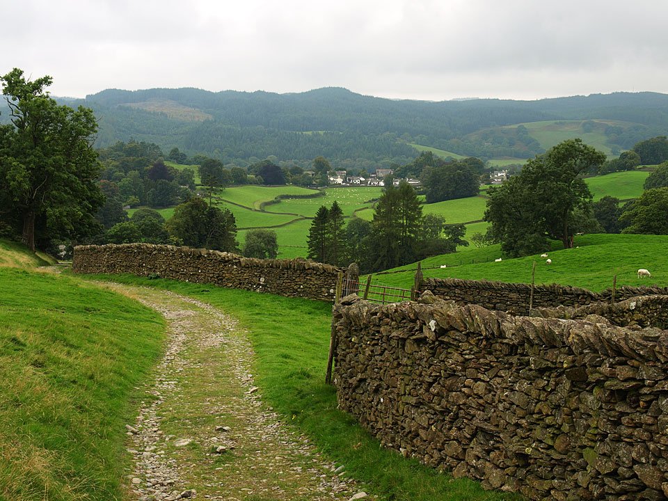 29.08.08-093.jpg