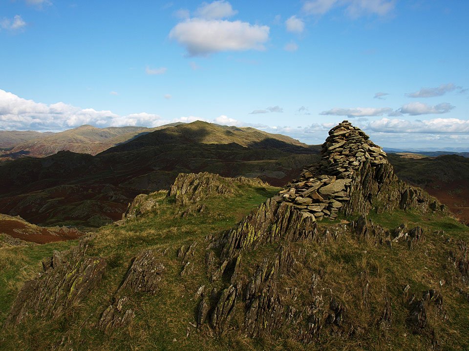 03.10.08-139.jpg
