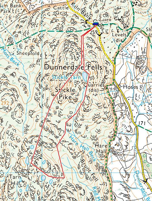 Dunnerdale Fells.jpg