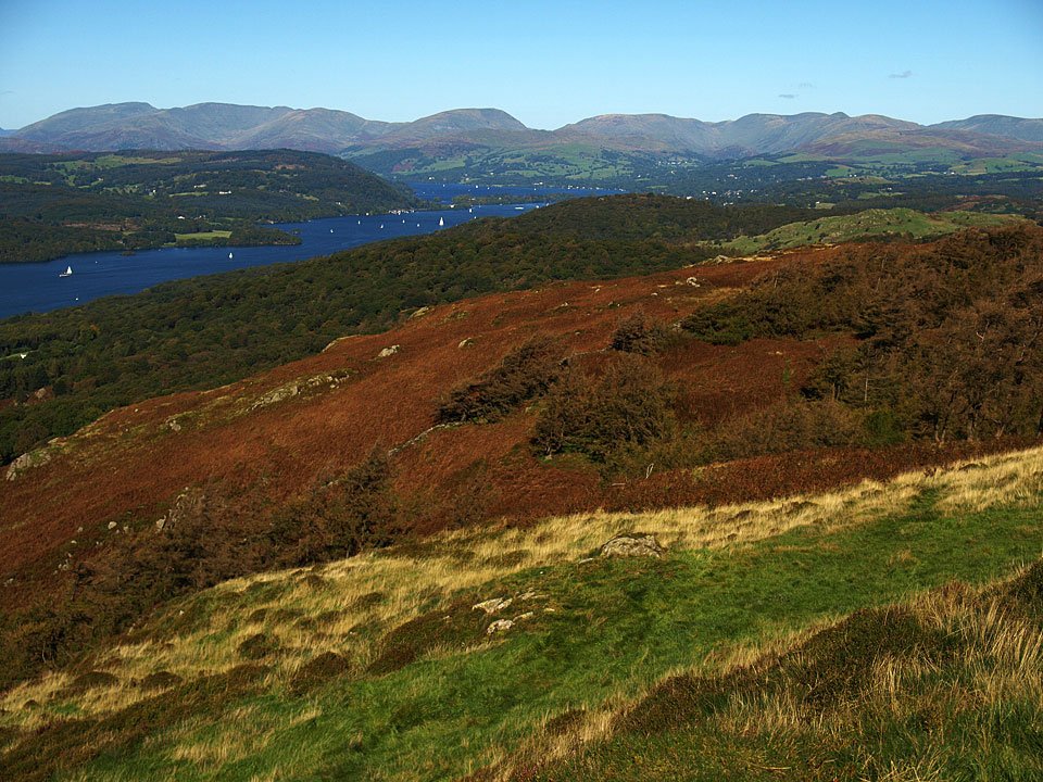 05.10.08-065.jpg