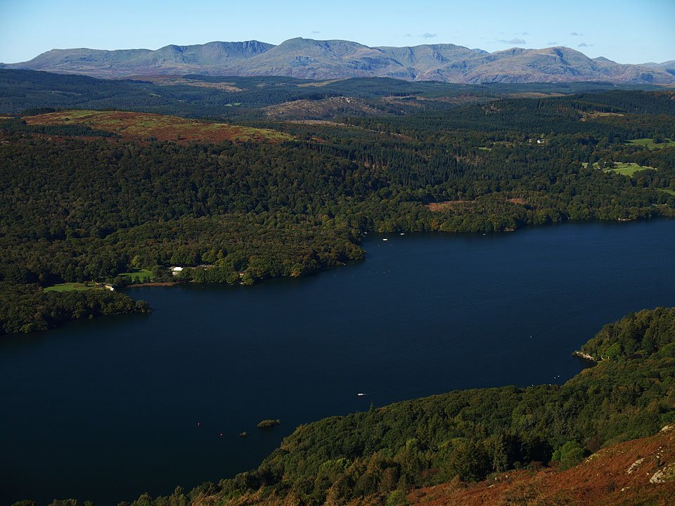 05.10.08-067.jpg