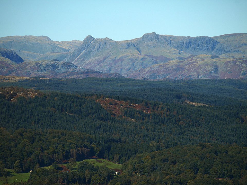 05.10.08-079.jpg