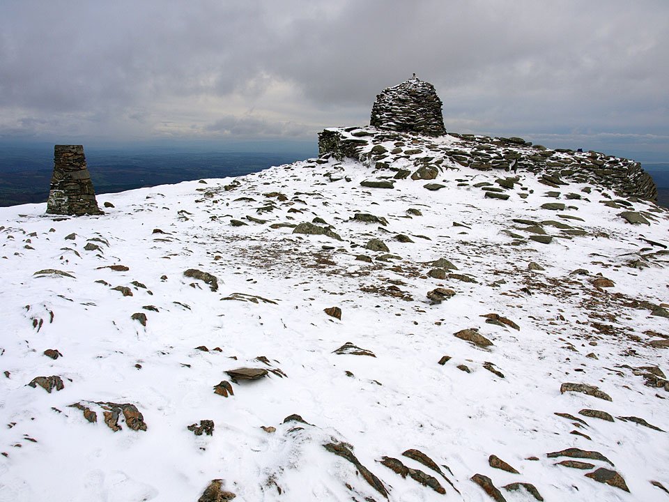 30.10.08-093.jpg