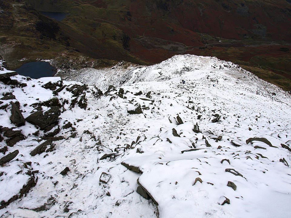 30.10.08-116.jpg