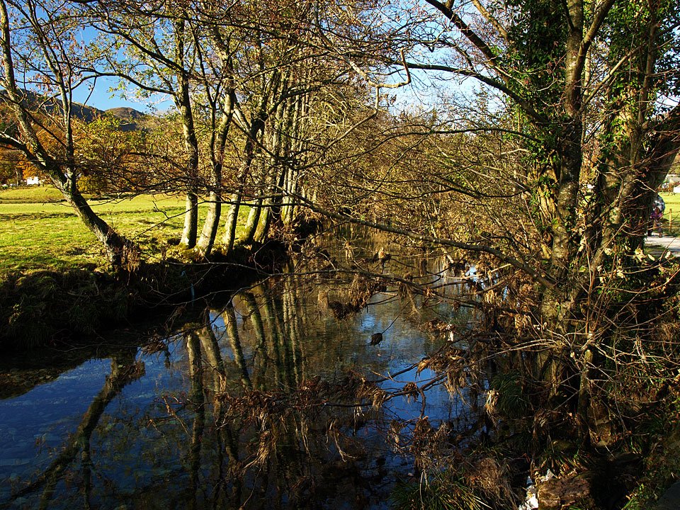 02.11.08-081.jpg
