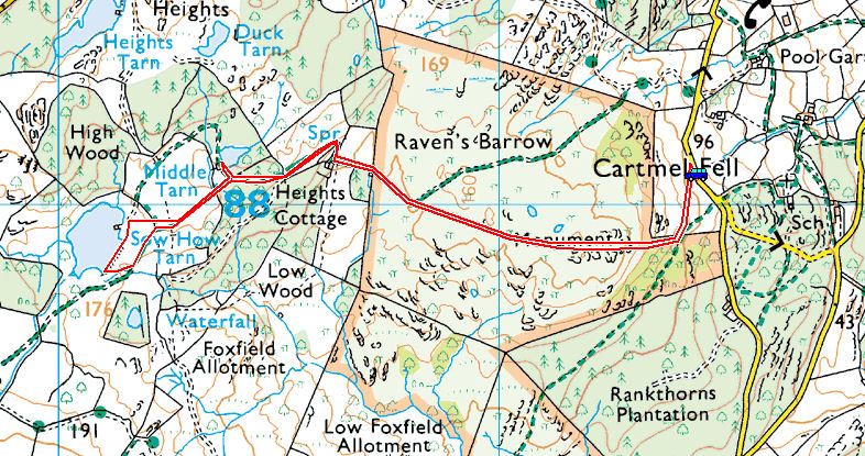 Cartmel Fell.jpg