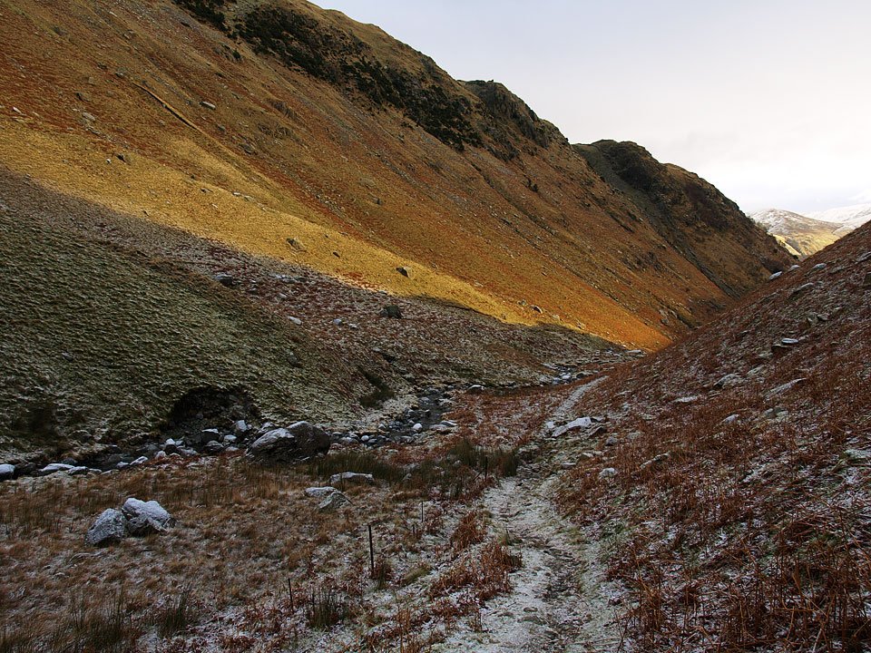 01.12.08-054.jpg