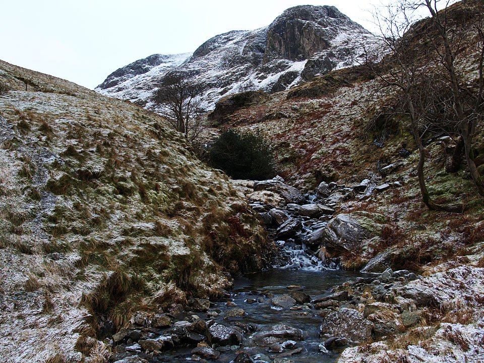 01.12.08-058.jpg