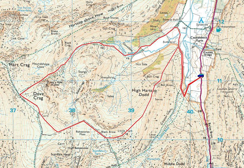 Dovedale.jpg