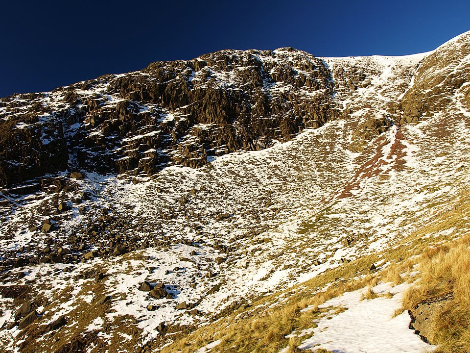 10.12.08-019.jpg