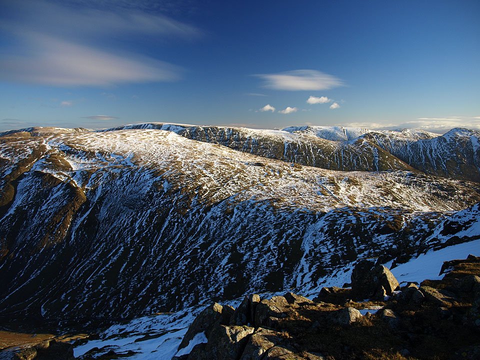 10.12.08-078.jpg
