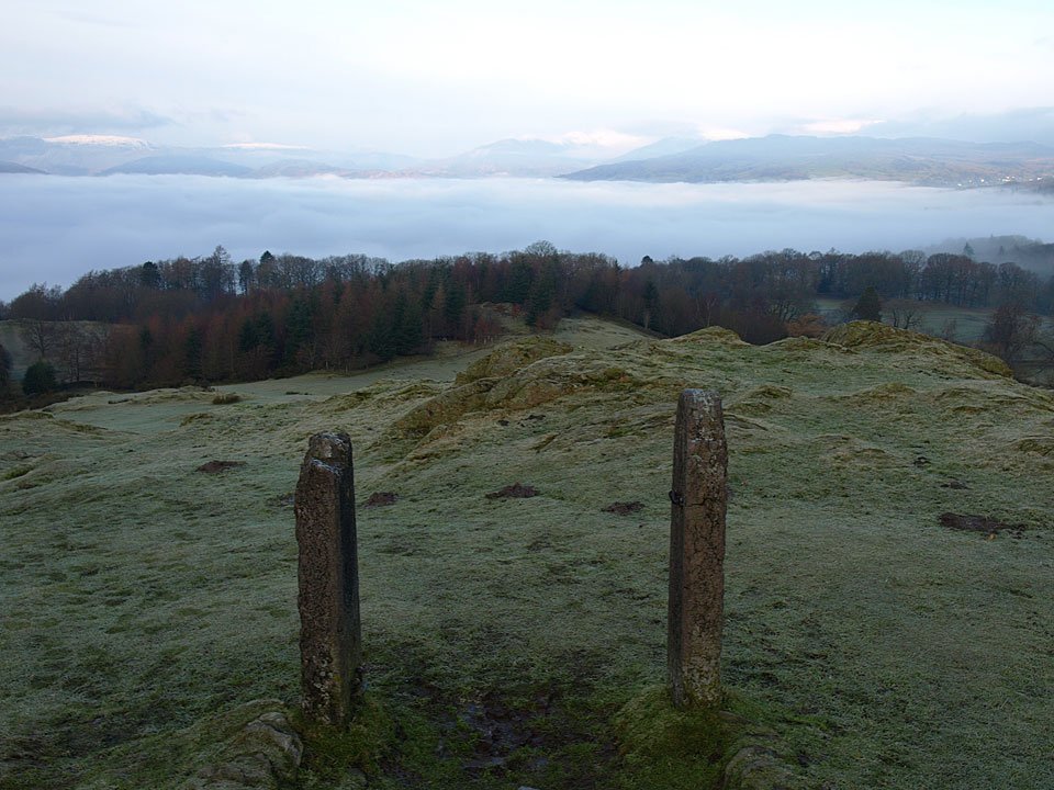 15.12.08-023.jpg