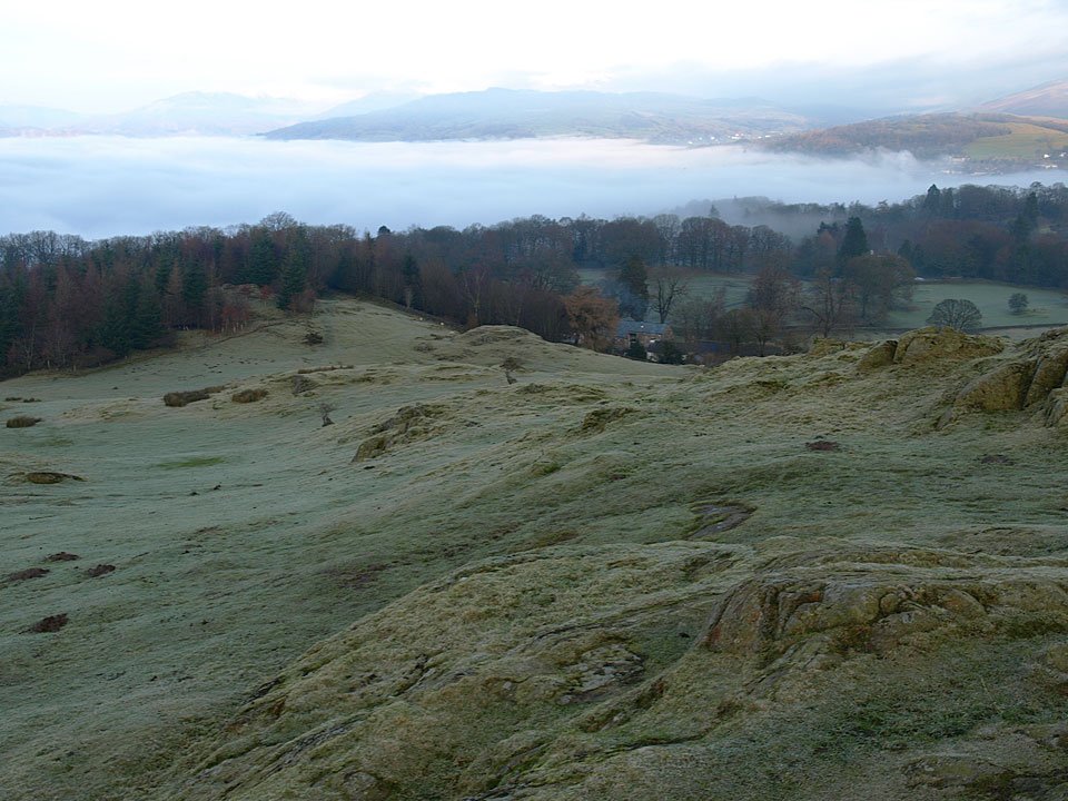 15.12.08-030.jpg