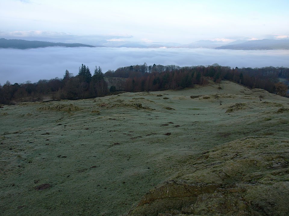 15.12.08-032.jpg