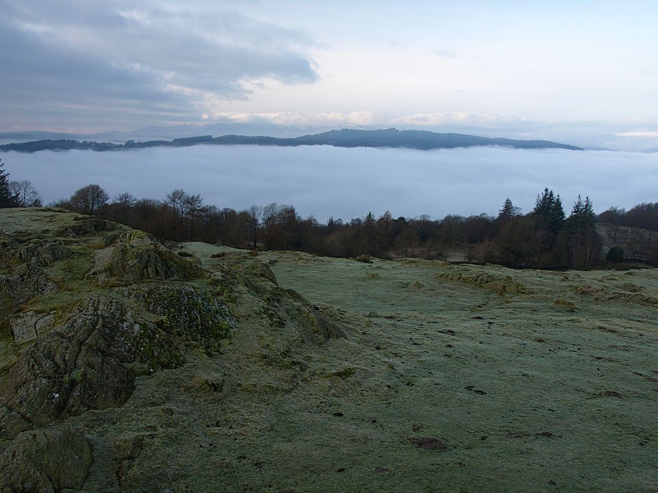 15.12.08-036.jpg